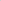TAPE IN- LACIO (STRAIGHT)