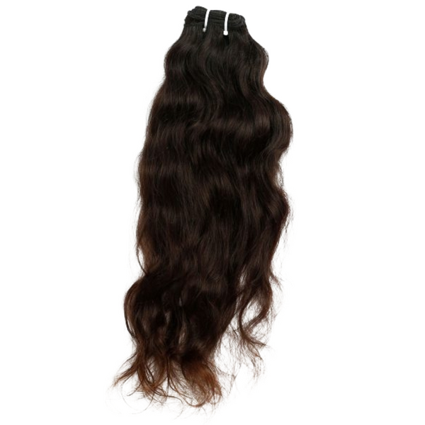 WEFT ONDA (WAVY)