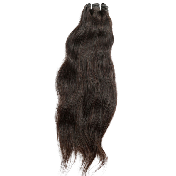 WEFT LACIO (STRAIGHT)