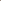 Long, straight brown hair on a neutral background